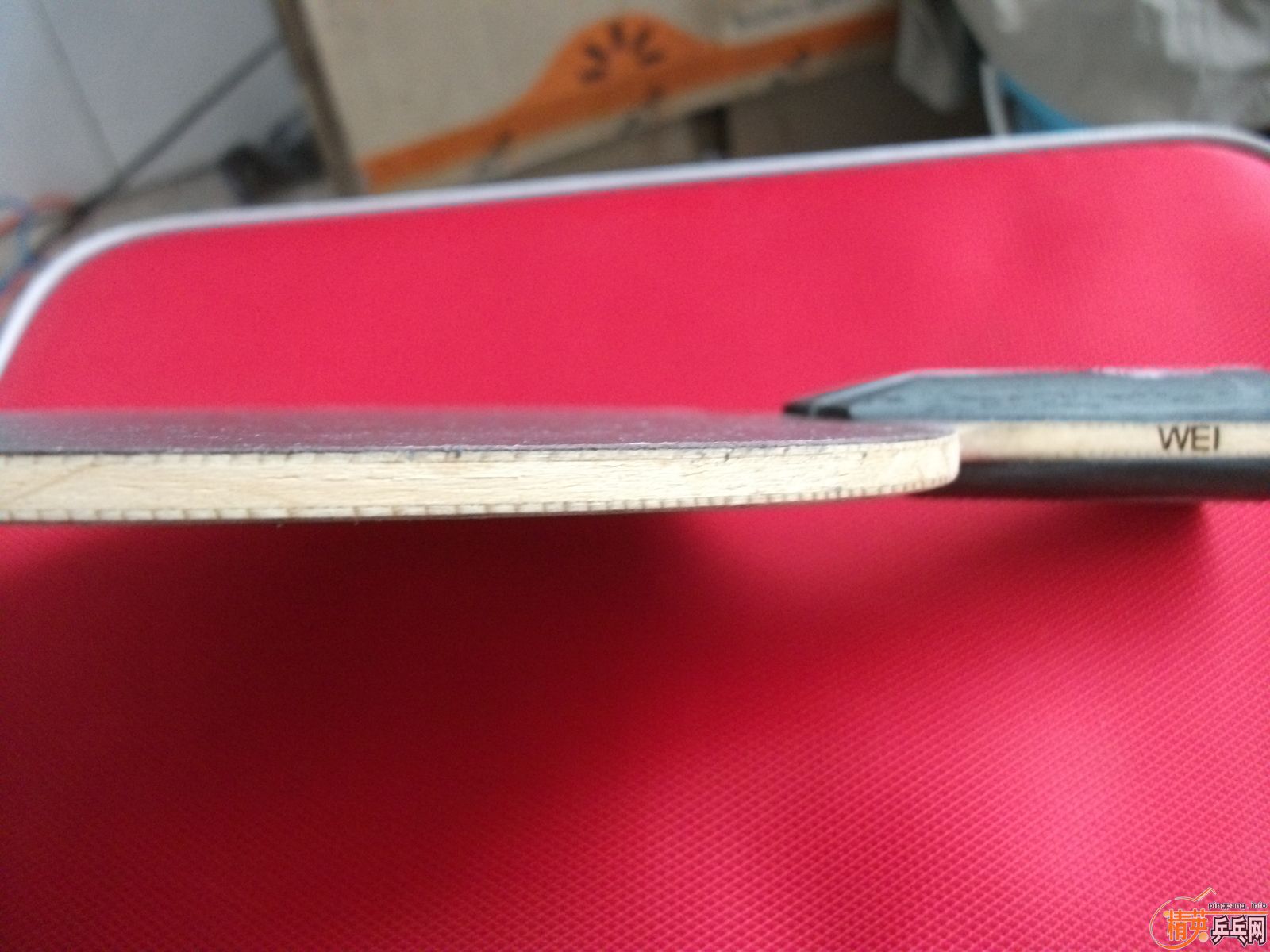 ���������ӵ����ĺ�һ���ƶ�Ӳ�̡�