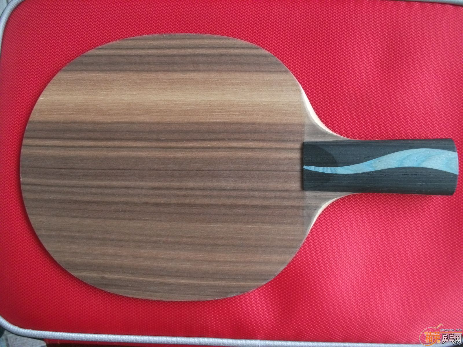 ���������ӵ����ĺ�һ���ƶ�Ӳ�̡�