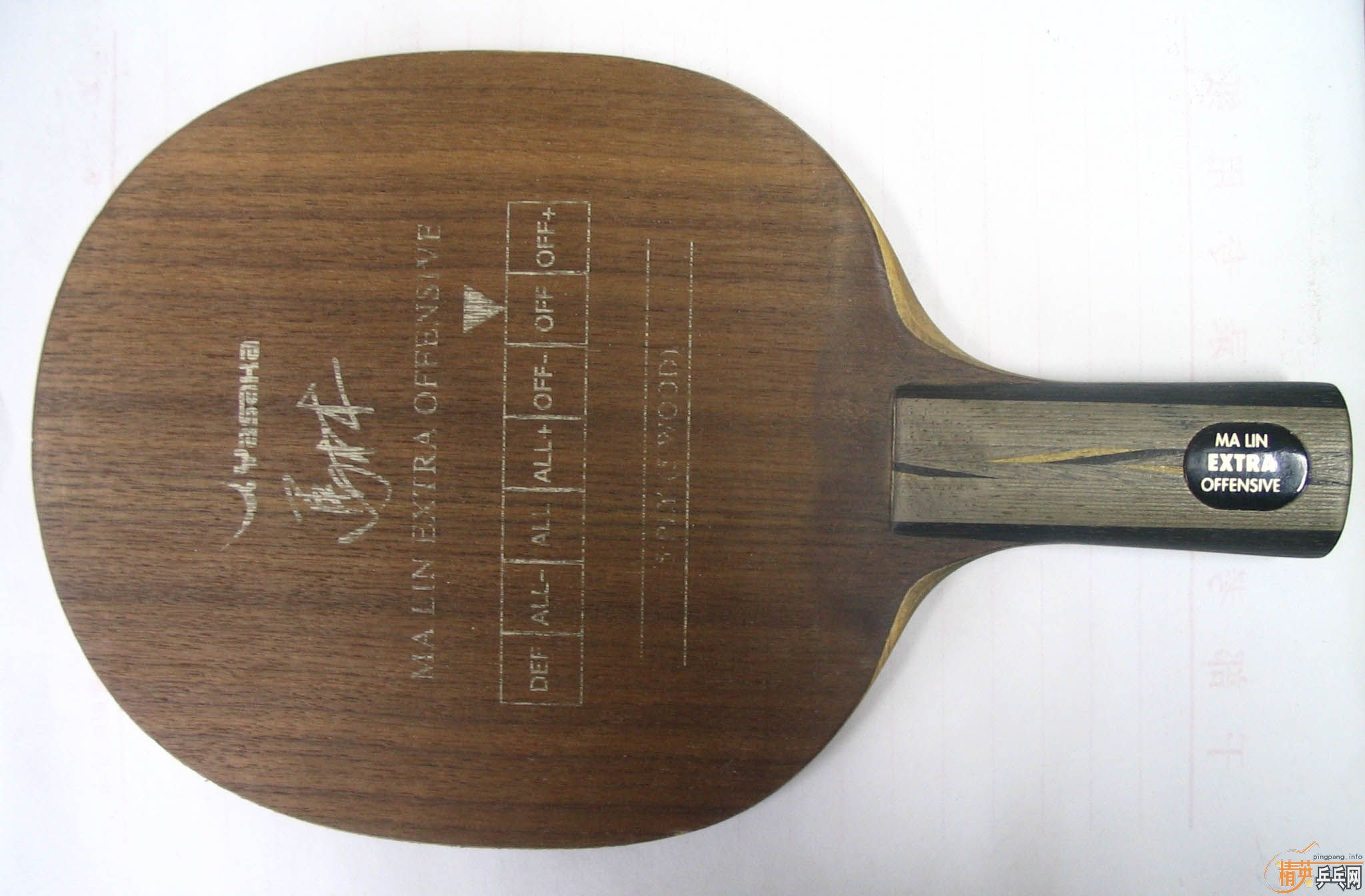 �Ĵ�����,������,���л�YEO,