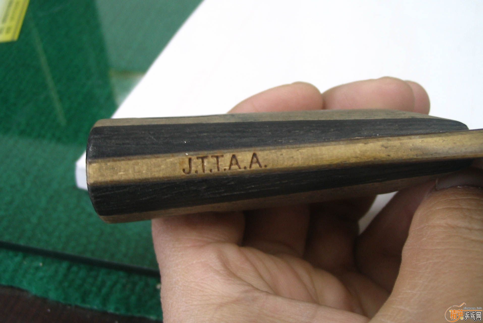 �Ĵ�����,������,���л�YEO,