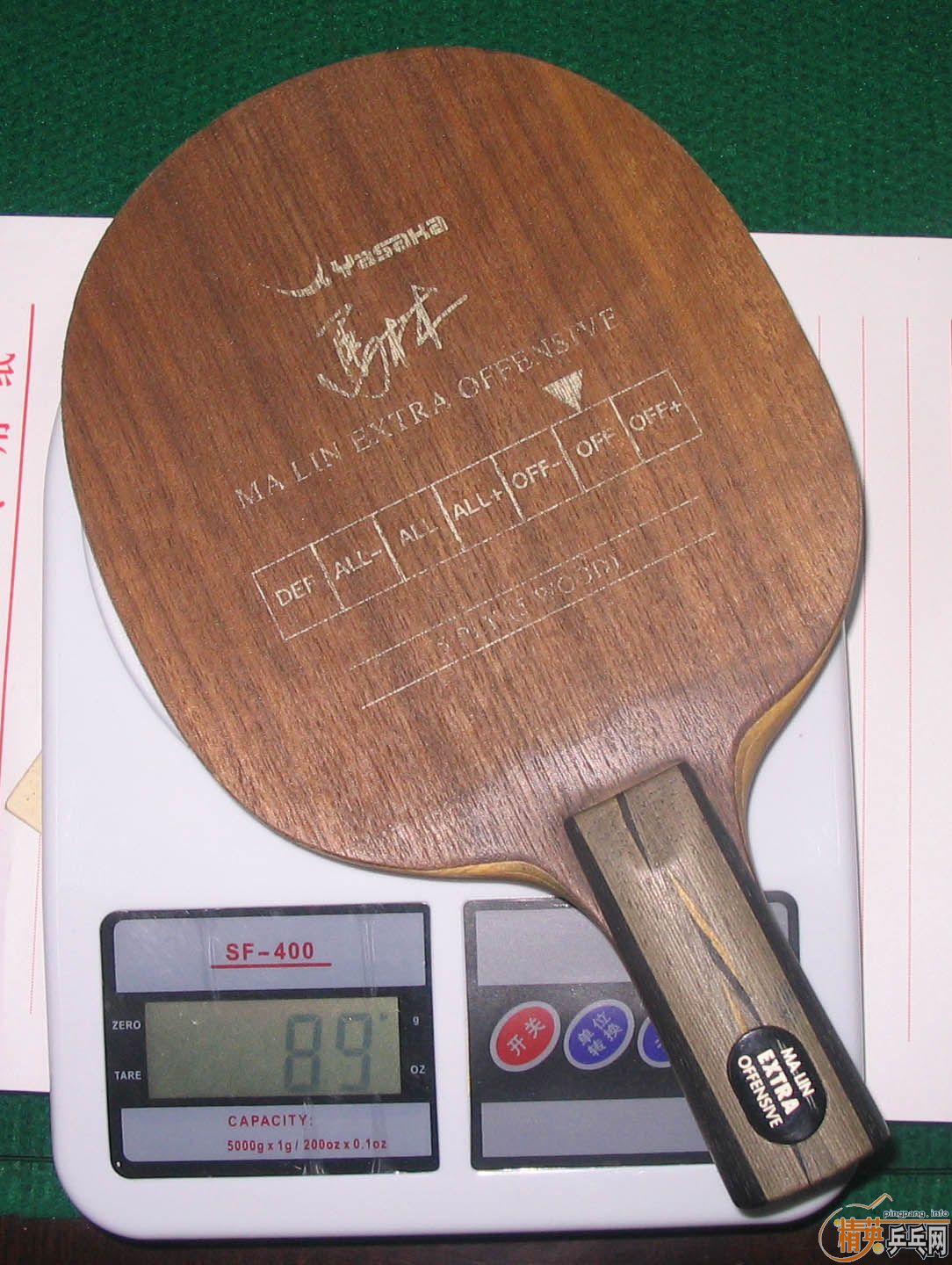 �Ĵ�����,������,���л�YEO,