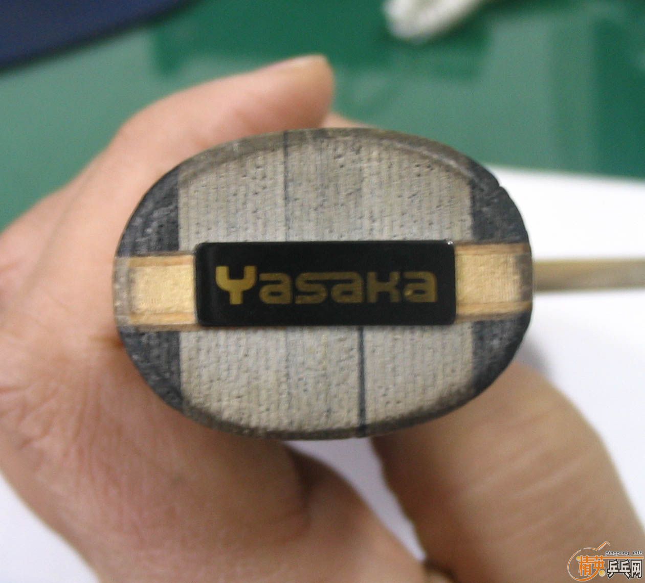 �Ĵ�����,������,���л�YEO,