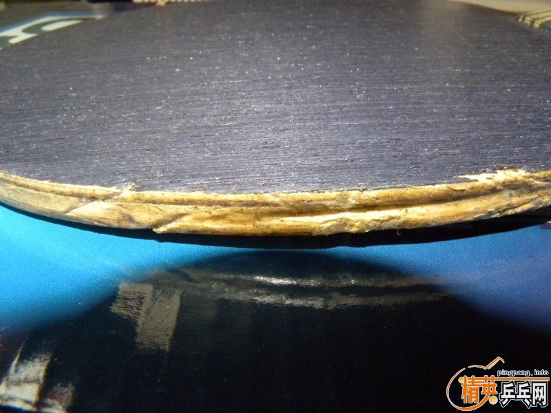 [ԭ��]���õ�˹�׿���ˮ����̫���Լ��ò���