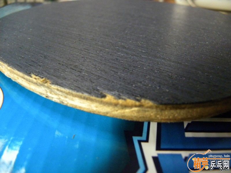 [ԭ��]���õ�˹�׿���ˮ����̫���Լ��ò���