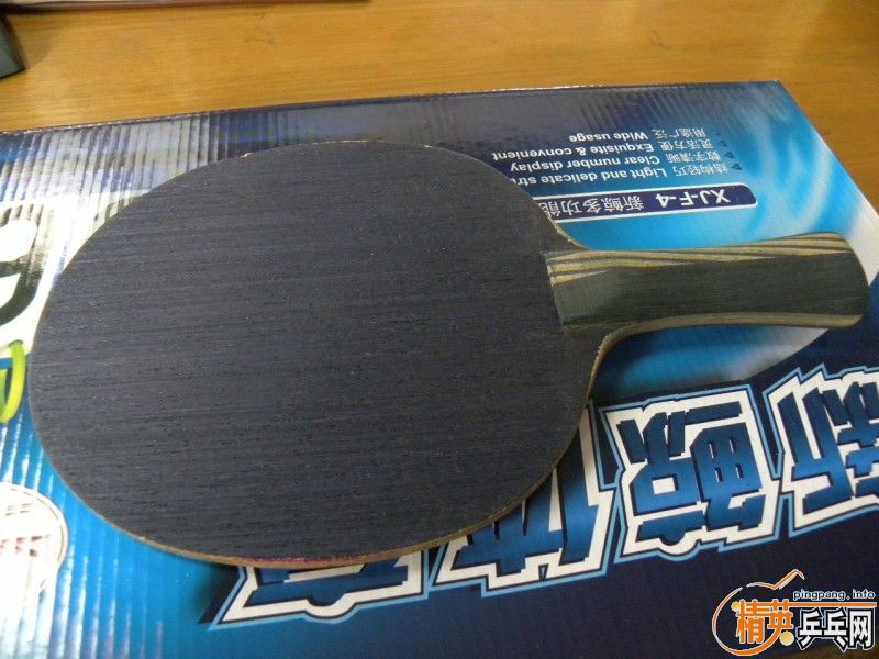 [ԭ��]���õ�˹�׿���ˮ����̫���Լ��ò���