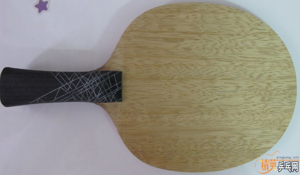 ��̼FL 490�����