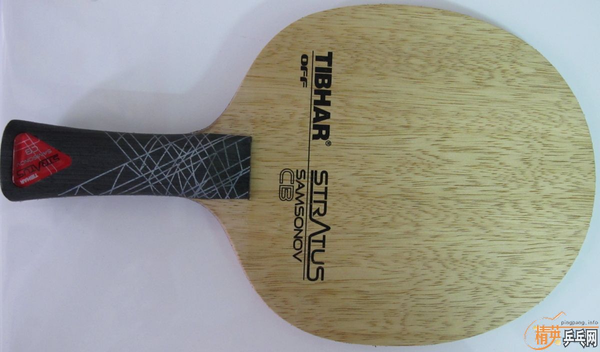 ��̼FL 490�����