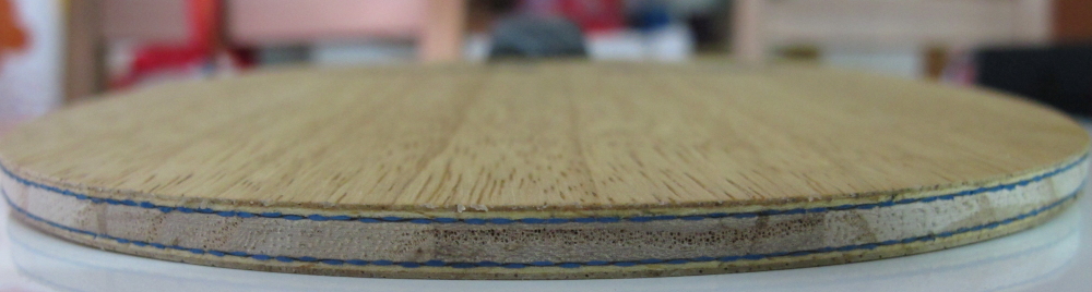 ��̼FL 490�����