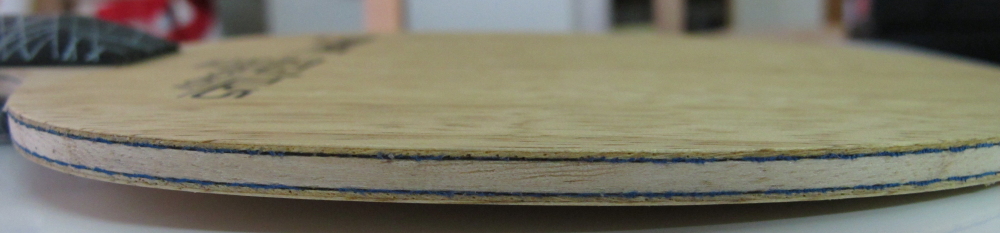 ��̼FL 490�����