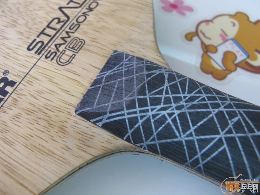 ��̼FL 490�����