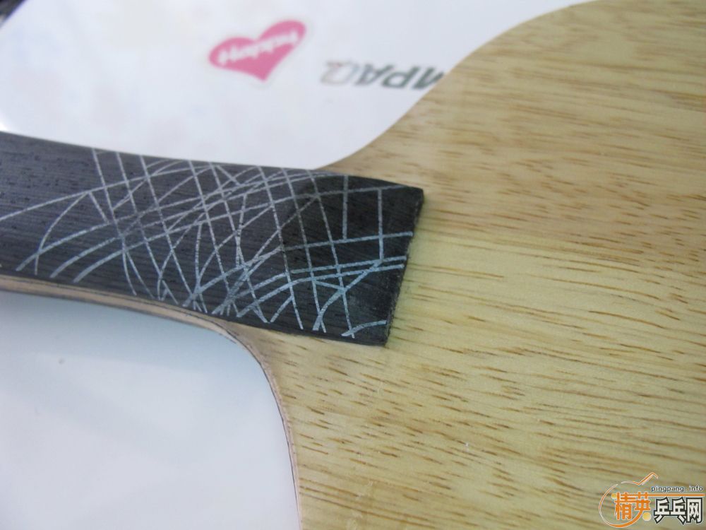 ��̼FL 490�����