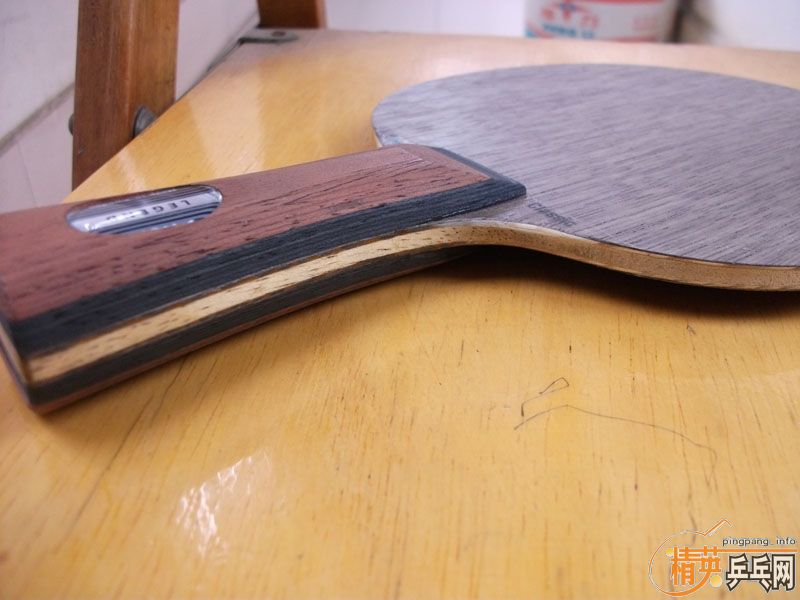 ֧������stiga oc����ɫ���£�160���ʣ�������Ч������Ϊֹ