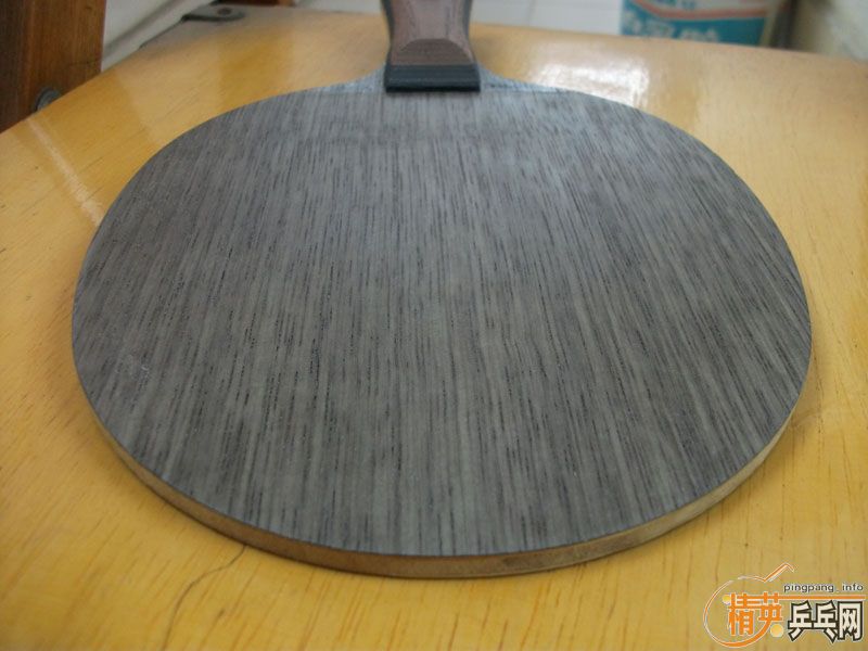 ֧������stiga oc����ɫ���£�160���ʣ�������Ч������Ϊֹ