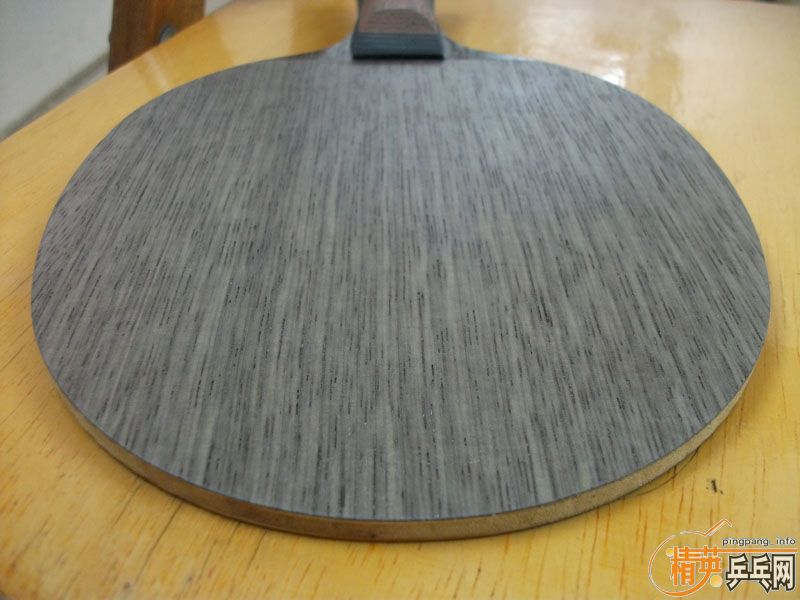 ֧������stiga oc����ɫ���£�160���ʣ�������Ч������Ϊֹ