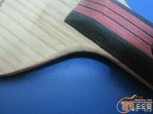 ��ͭ��С���� 550����  ���׹����ֵ����Ż�