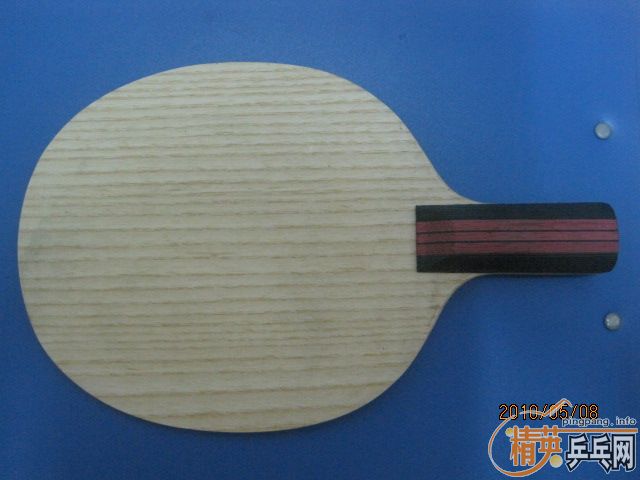 ��ͭ��С���� 550����  ���׹����ֵ����Ż�