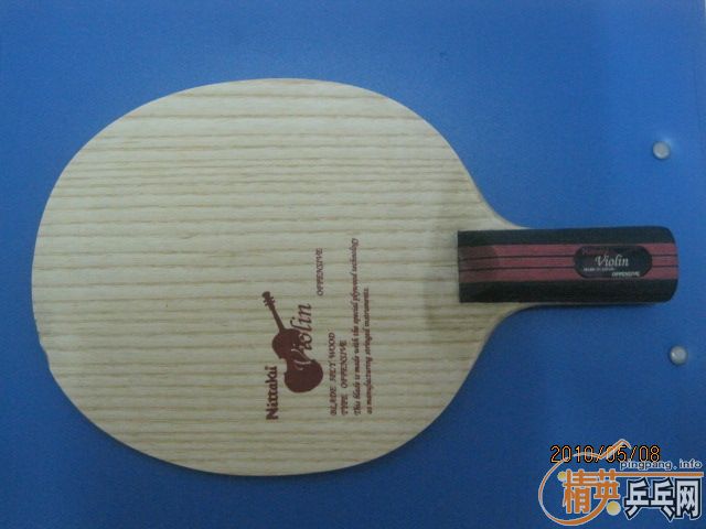 ��ͭ��С���� 550����  ���׹����ֵ����Ż�