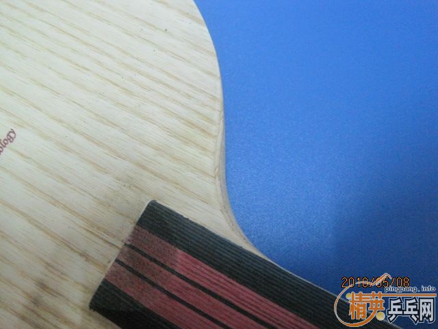 ��ͭ��С���� 550����  ���׹����ֵ����Ż�