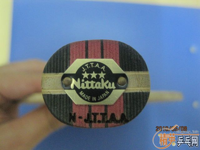 ��ͭ��С���� 550����  ���׹����ֵ����Ż�