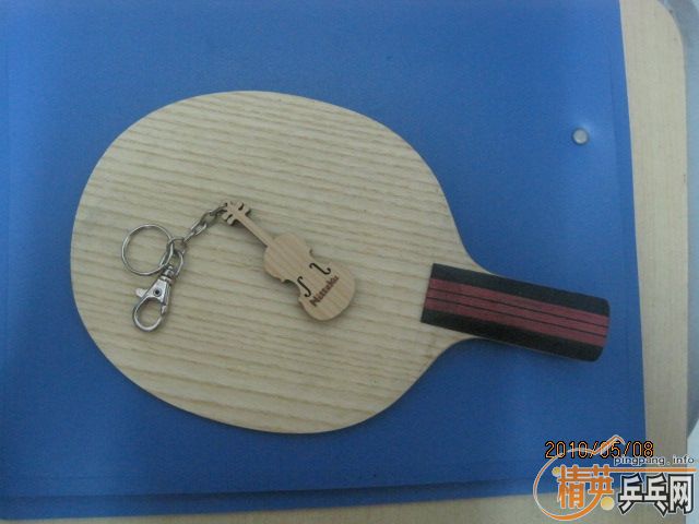 ��ͭ��С���� 550����  ���׹����ֵ����Ż�