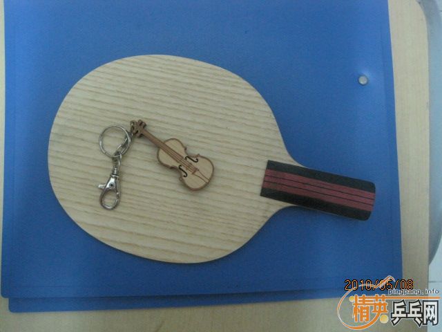 ��ͭ��С���� 550����  ���׹����ֵ����Ż�