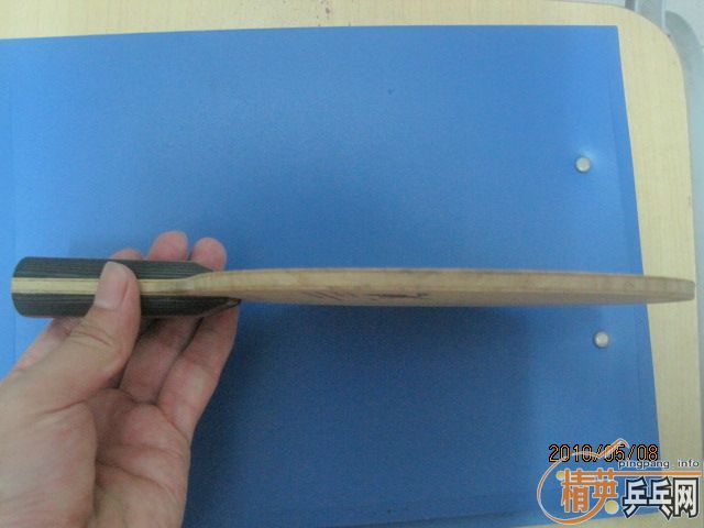 ��ͭ��С���� 550����  ���׹����ֵ����Ż�