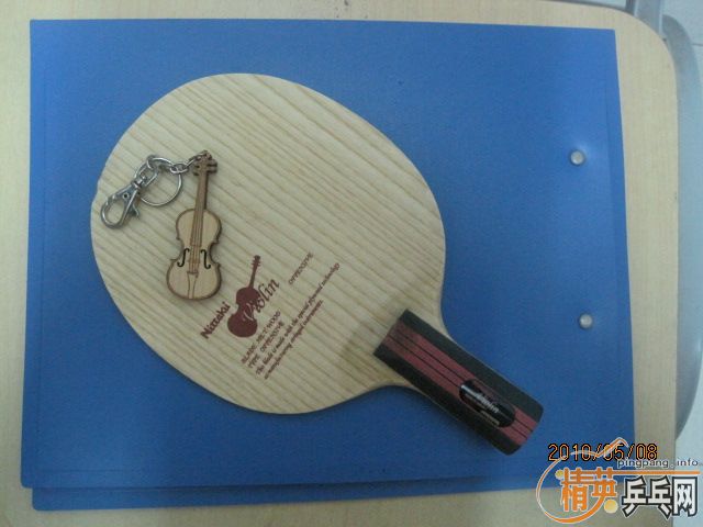 ��ͭ��С���� 550����  ���׹����ֵ����Ż�