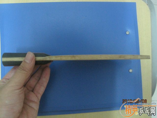 ��ͭ��С���� 550����  ���׹����ֵ����Ż�