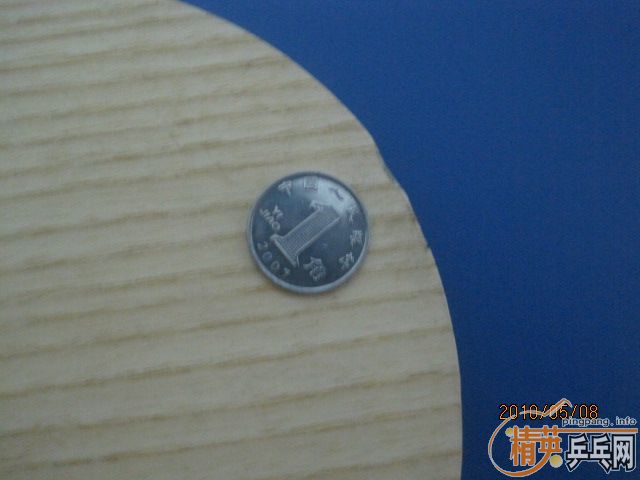 ��ͭ��С���� 550����  ���׹����ֵ����Ż�