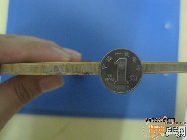 ��ͭ��С���� 550����  ���׹����ֵ����Ż�