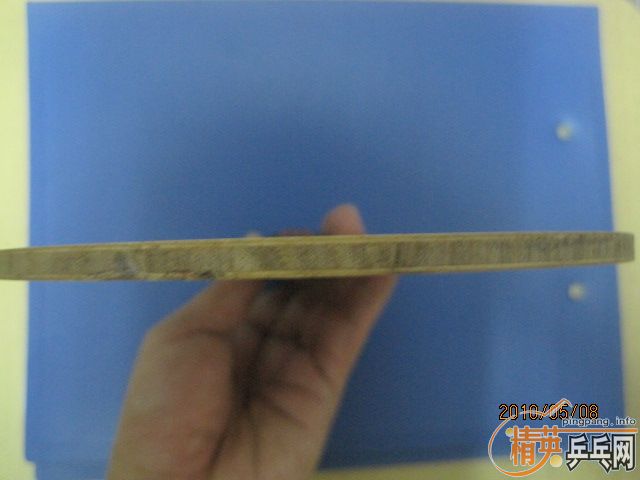 ��ͭ��С���� 550����  ���׹����ֵ����Ż�