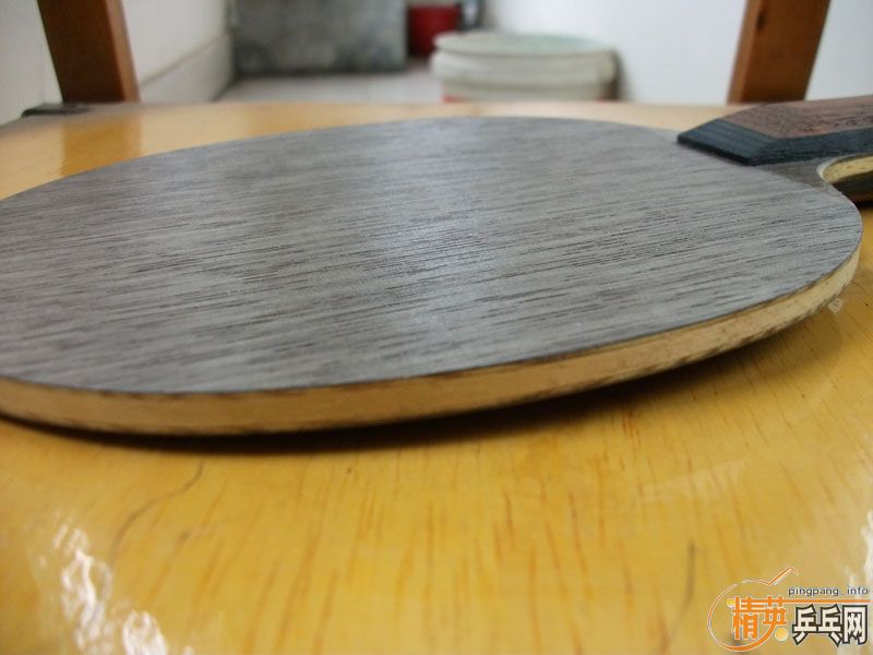 ֧������stiga oc����ɫ���£�160���ʣ�������Ч������Ϊֹ