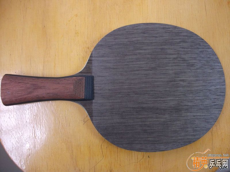 ֧������stiga oc����ɫ���£�160���ʣ�������Ч������Ϊֹ