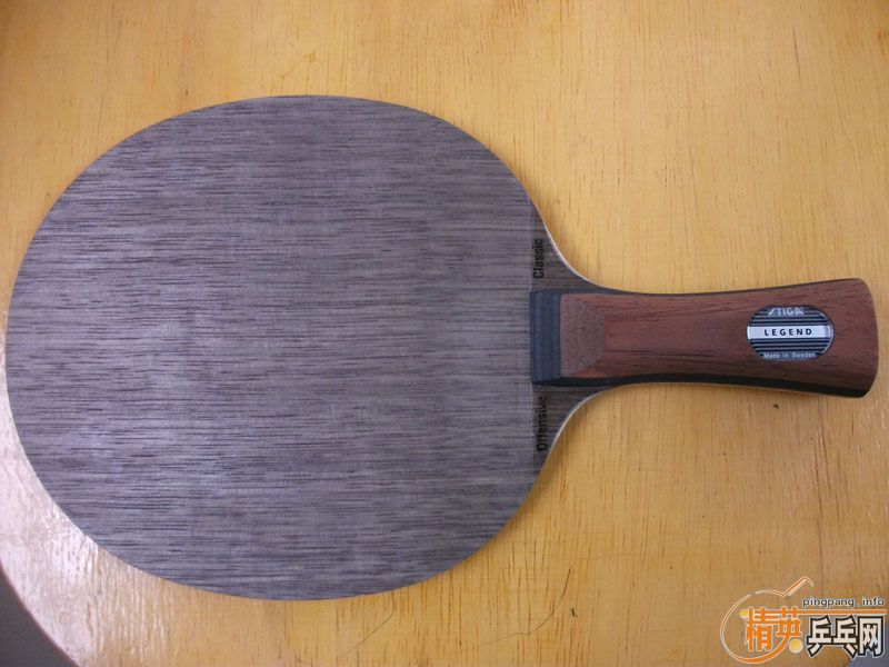 ֧������stiga oc����ɫ���£�160���ʣ�������Ч������Ϊֹ