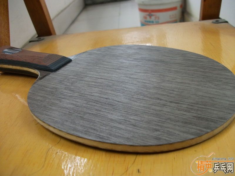 ֧������stiga oc����ɫ���£�160���ʣ�������Ч������Ϊֹ