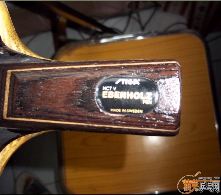 ŷ��� ��̴5