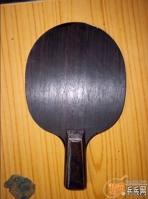 ŷ��� ��̴5