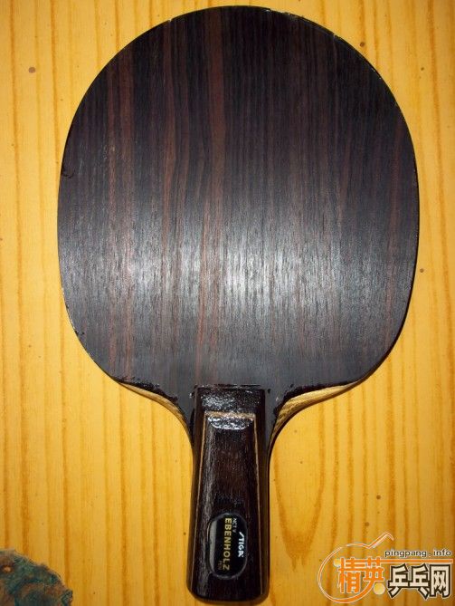 ŷ��� ��̴5