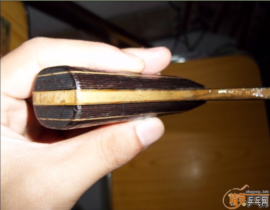 ŷ��� ��̴5