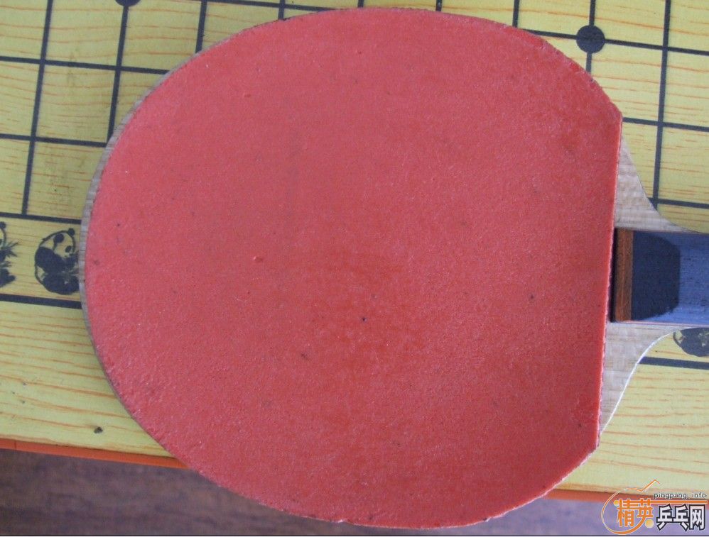 ������� T05 һ�� ��ɫ  T64 ���� Ҳ�Ǻ�ɫ ����֧�������ף�