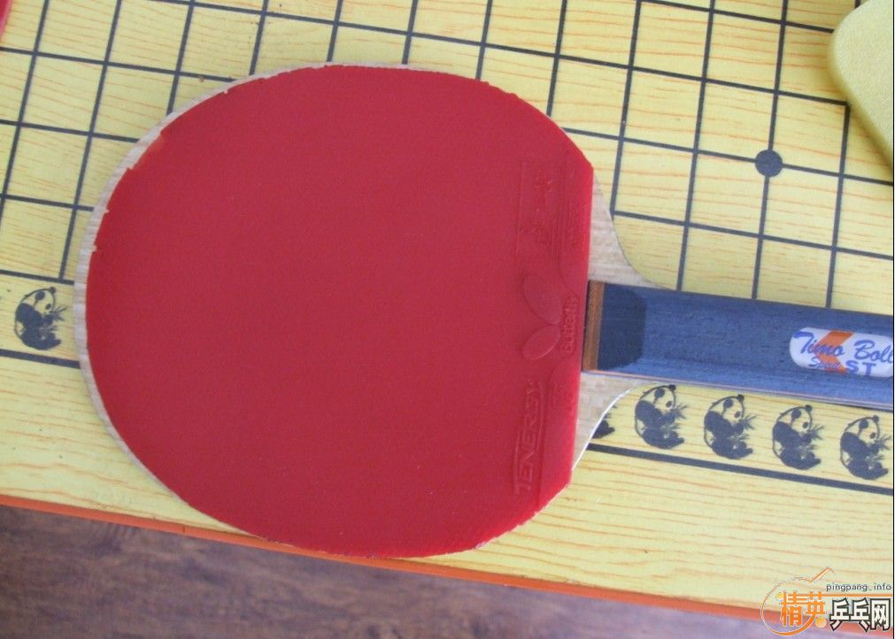 ������� T05 һ�� ��ɫ  T64 ���� Ҳ�Ǻ�ɫ ����֧�������ף�