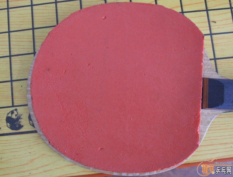 ������� T05 һ�� ��ɫ  T64 ���� Ҳ�Ǻ�ɫ ����֧�������ף�