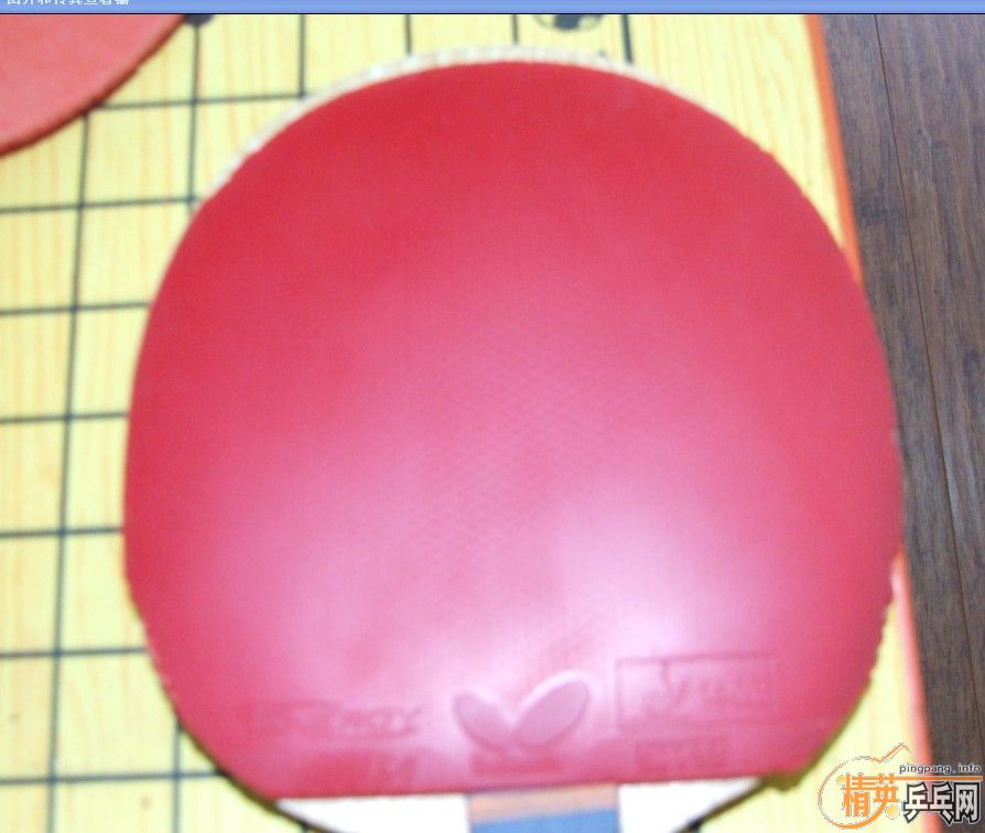 ������� T05 һ�� ��ɫ  T64 ���� Ҳ�Ǻ�ɫ ����֧�������ף�