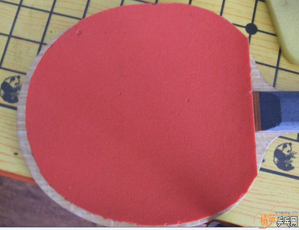 ������� T05 һ�� ��ɫ  T64 ���� Ҳ�Ǻ�ɫ ����֧�������ף�