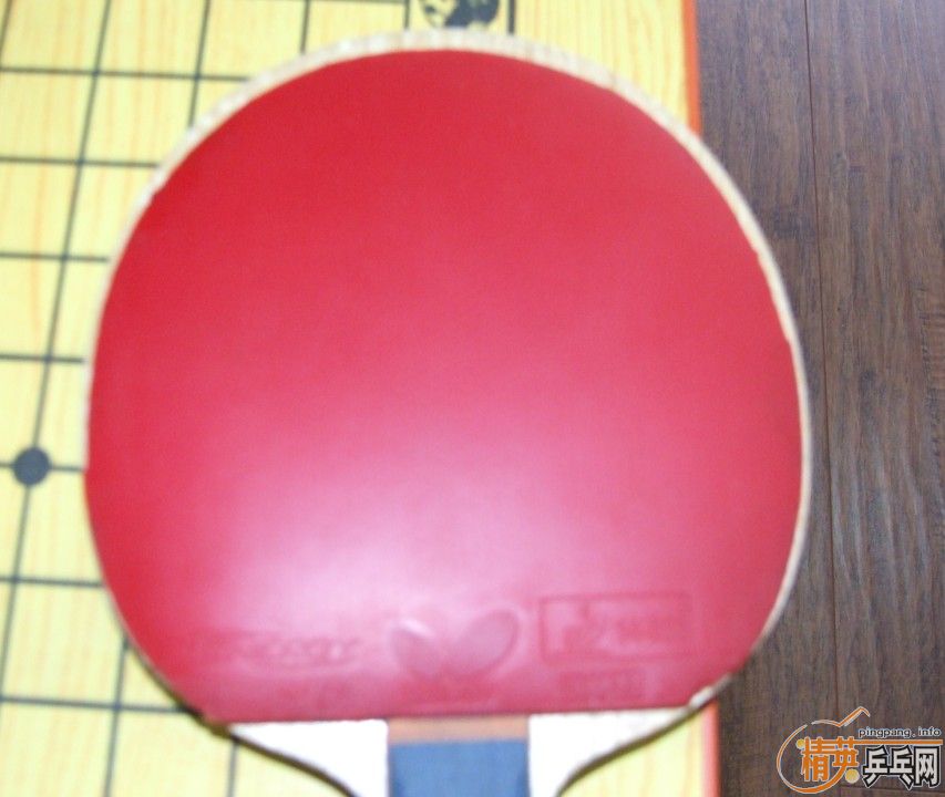 ������� T05 һ�� ��ɫ  T64 ���� Ҳ�Ǻ�ɫ ����֧�������ף�