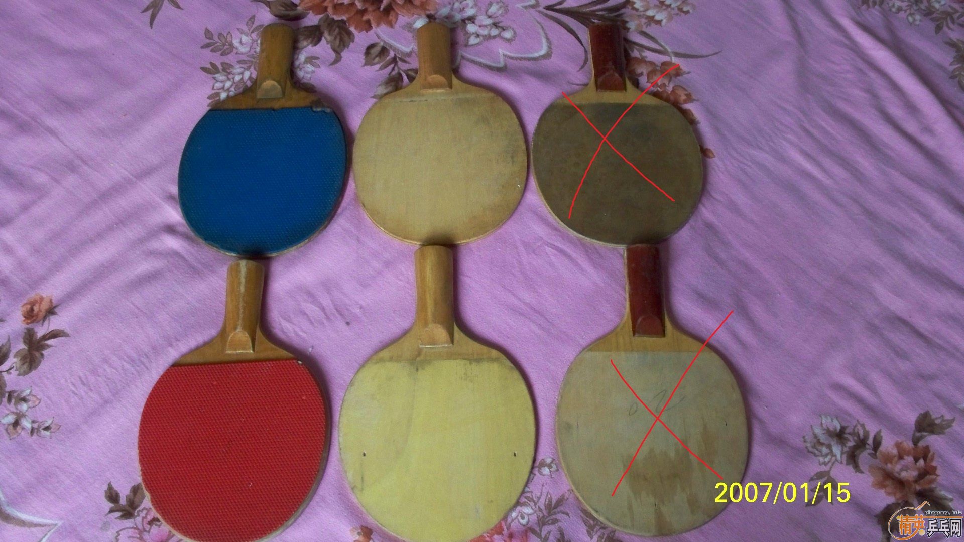 ���ֱ����̱��4���ϰ���,��6����������, ��DIY��ֱ����1֧,��˳��,ֻ��ˬ���߽���