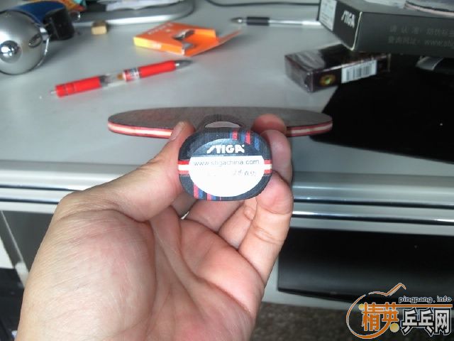 ���ѳ�����ȫ�����˵��л����7.6WRB -CR��һ���ɫ���ɵ�