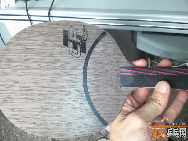 ���ѳ�����ȫ�����˵��л����7.6WRB -CR��һ���ɫ���ɵ�