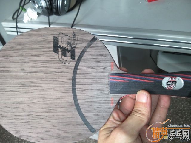 ���ѳ�����ȫ�����˵��л����7.6WRB -CR��һ���ɫ���ɵ�