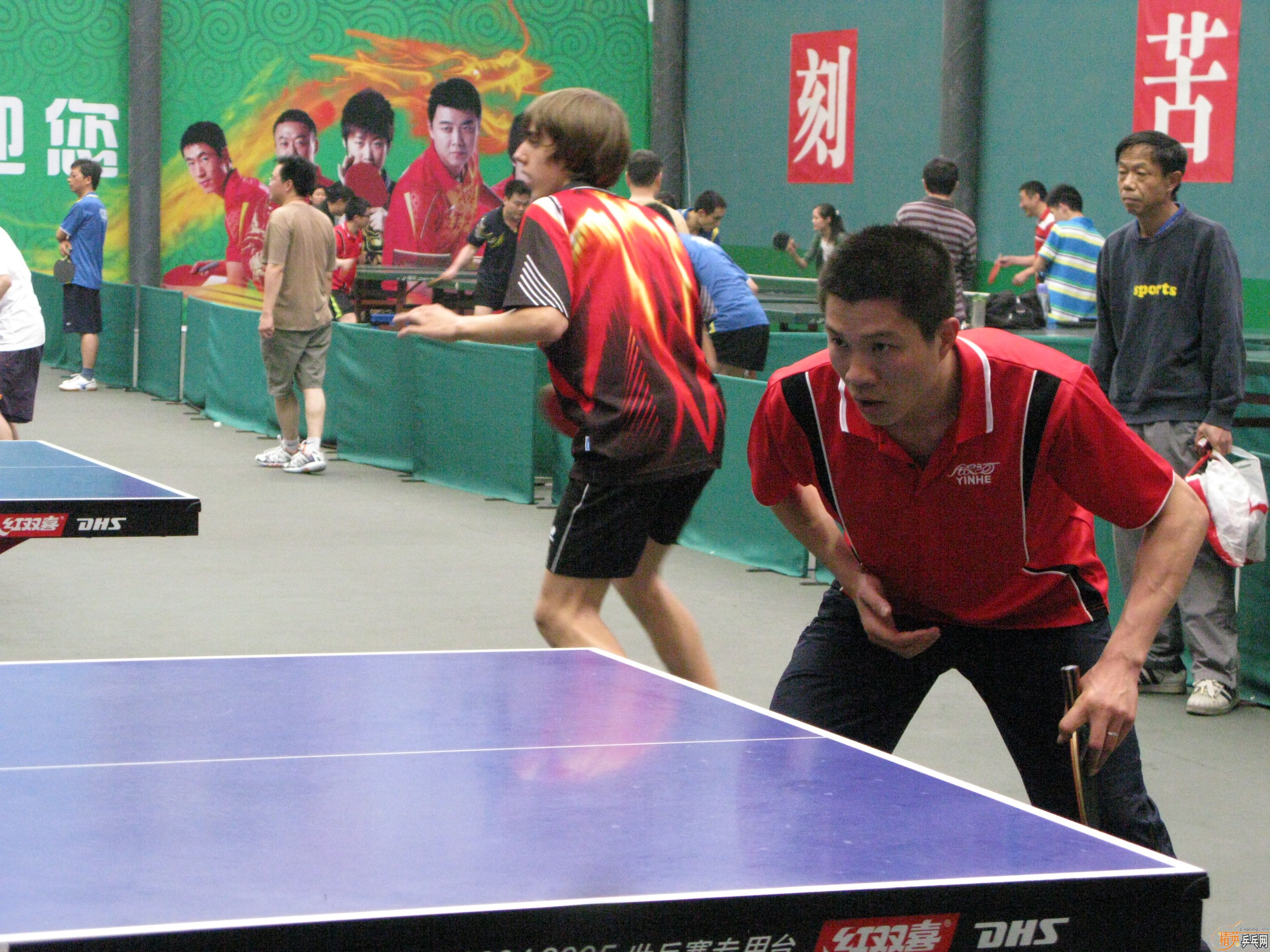 ��ƹVSƹ�ѱ���ͼƬ��ԭ�����飩